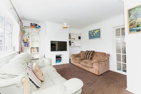 undefined, Whitefield Way, Raunds