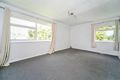 undefined, Downing Close, Prenton