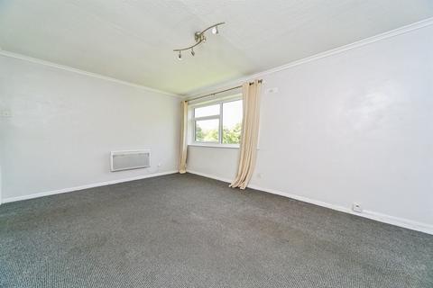 undefined, Downing Close, Prenton