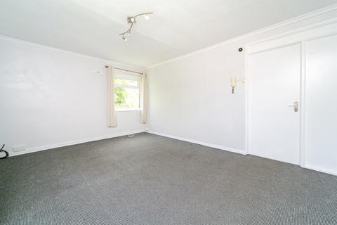 undefined, Downing Close, Prenton