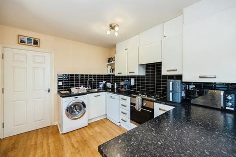 2 bedroom apartment for sale, Cotton Road, Portsmouth