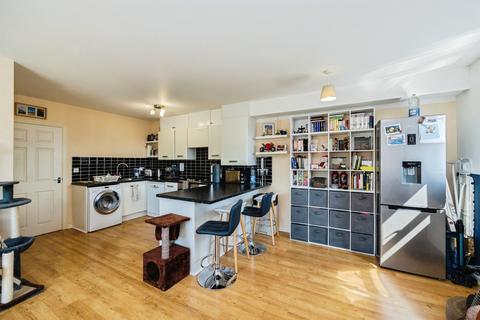 2 bedroom apartment for sale, Cotton Road, Portsmouth