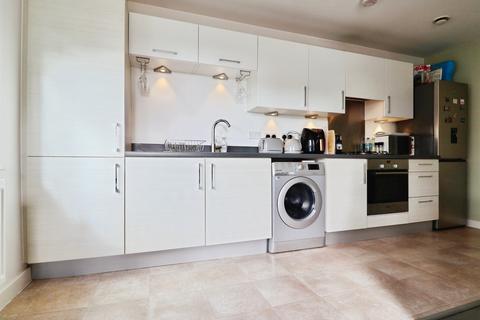 undefined, Pearse Close, Penarth