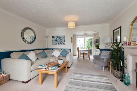 undefined, Armingford Crescent, Melbourn, Royston
