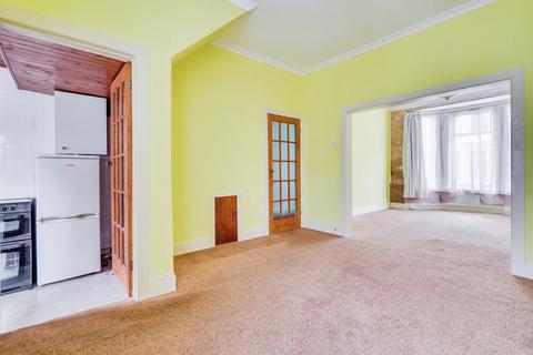 2 bedroom terraced house for sale, Maristow Avenue, Plymouth
