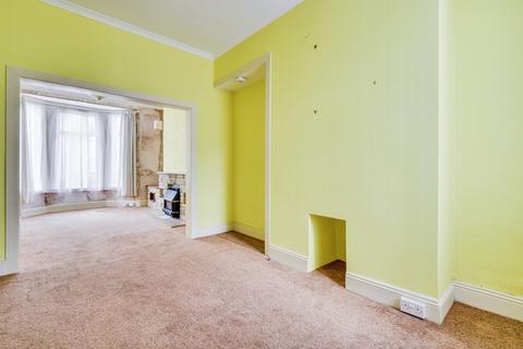 2 bedroom terraced house for sale, Maristow Avenue, Plymouth
