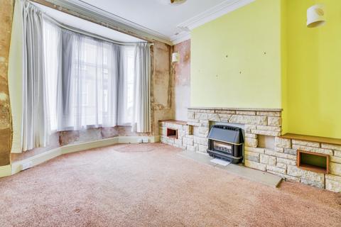 2 bedroom terraced house for sale, Maristow Avenue, Plymouth