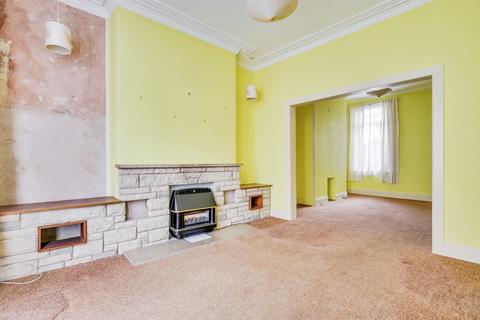 2 bedroom terraced house for sale, Maristow Avenue, Plymouth