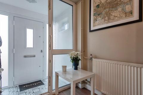 undefined, Aintree Road, Royston