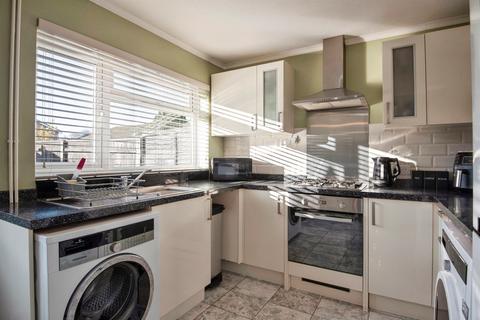undefined, Aintree Road, Royston