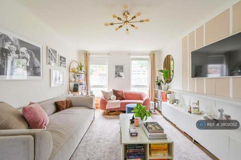 1 bedroom flat to rent, Ming Street, London, E14