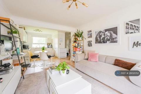 1 bedroom flat to rent, Ming Street, London, E14