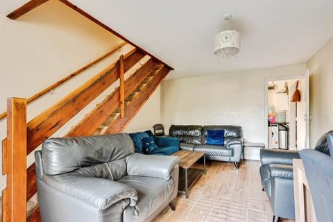 2 bedroom end of terrace house for sale, Dovehouse Close, Eynsham, WITNEY