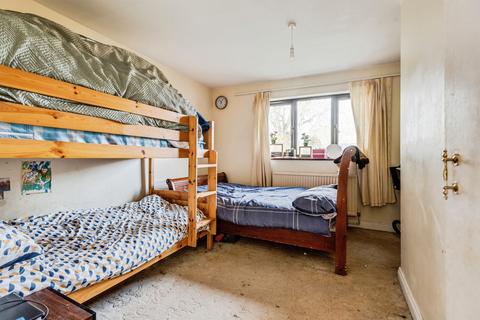 2 bedroom end of terrace house for sale, Dovehouse Close, Eynsham, WITNEY
