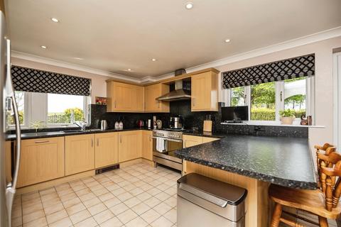 undefined, Estcourt Drive, Darrington, Pontefract
