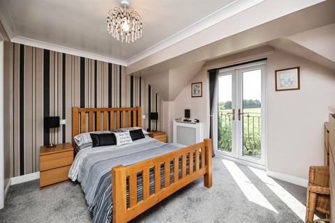 undefined, Estcourt Drive, Darrington, Pontefract