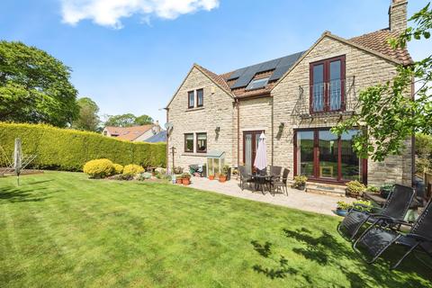undefined, Estcourt Drive, Darrington, Pontefract