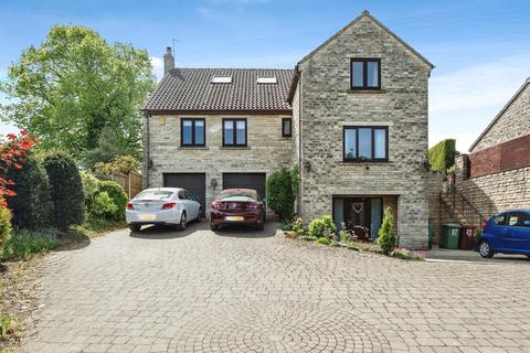 undefined, Estcourt Drive, Darrington, Pontefract