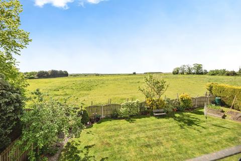 undefined, Estcourt Drive, Darrington, Pontefract