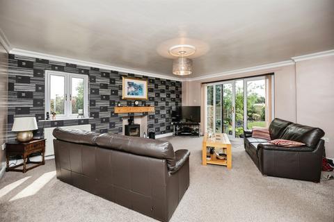 undefined, Estcourt Drive, Darrington, Pontefract
