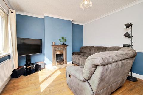 3 bedroom terraced house for sale, Drift Avenue, Stamford