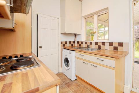 3 bedroom terraced house for sale, Drift Avenue, Stamford
