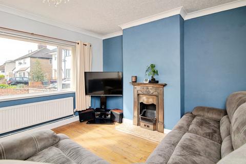 3 bedroom terraced house for sale, Drift Avenue, Stamford