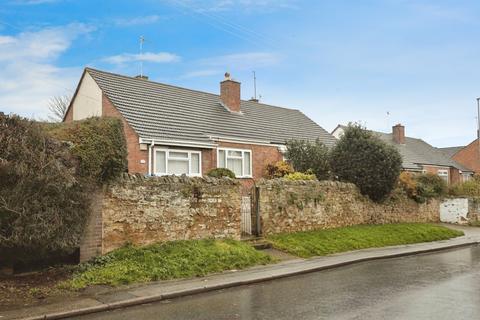 undefined, High Hill Avenue, Rothwell, Kettering