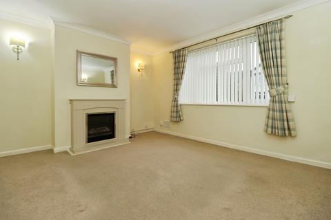 undefined, High Hill Avenue, Rothwell, Kettering