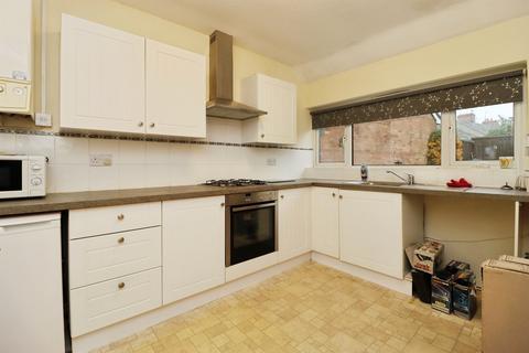 undefined, High Hill Avenue, Rothwell, Kettering