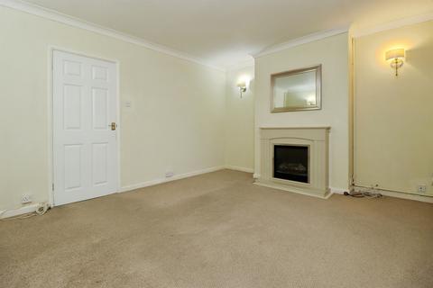 undefined, High Hill Avenue, Rothwell, Kettering