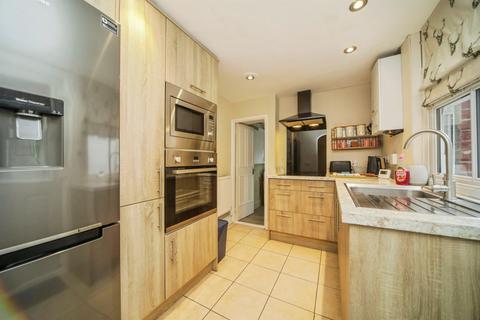 undefined, Stricklands Road, Stowmarket