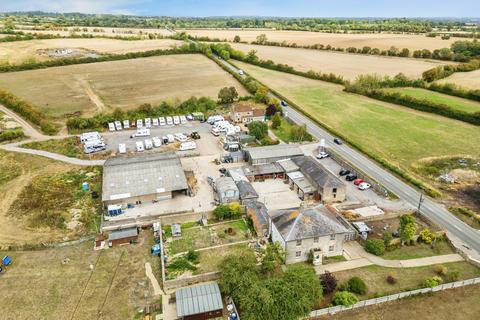 undefined, Lower Chatley Farm, Woolverton, Bath