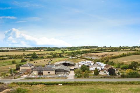 undefined, Lower Chatley Farm, Woolverton, Bath