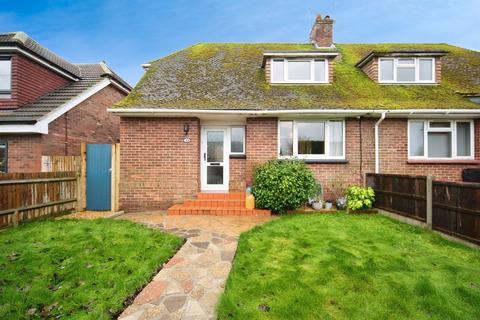 Bishops Close, Nettlestead, Maidstone