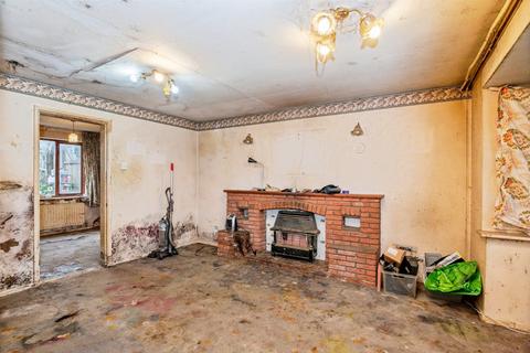 undefined, Meadowbank Drive, Worcester