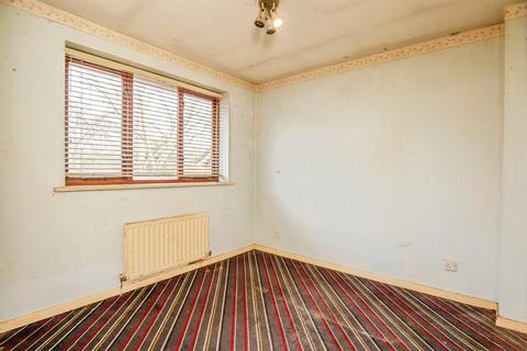 undefined, Meadowbank Drive, Worcester