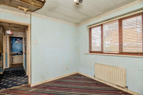 undefined, Meadowbank Drive, Worcester