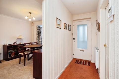 3 bedroom detached house for sale, The Coppice, Pembury, Tunbridge Wells