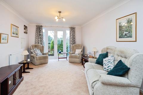 3 bedroom detached house for sale, The Coppice, Pembury, Tunbridge Wells