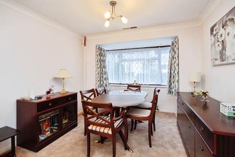 3 bedroom detached house for sale, The Coppice, Pembury, Tunbridge Wells