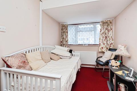 3 bedroom detached house for sale, The Coppice, Pembury, Tunbridge Wells