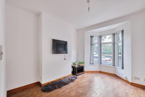 3 bedroom terraced house for sale, Sandwell Road, West Bromwich