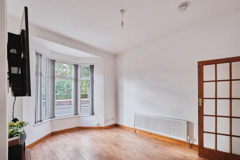3 bedroom terraced house for sale, Sandwell Road, West Bromwich