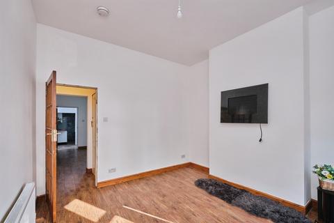 3 bedroom terraced house for sale, Sandwell Road, West Bromwich
