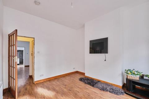 3 bedroom terraced house for sale, Sandwell Road, West Bromwich