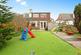 Additional image 2 of Stoney Lane, Shoreham-By-Sea