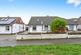Additional image 15 of Stoney Lane, Shoreham-By-Sea