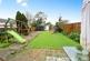 Additional image 4 of Stoney Lane, Shoreham-By-Sea