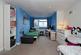 Additional image 8 of Stoney Lane, Shoreham-By-Sea